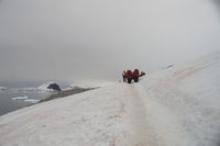 
DSC00095
